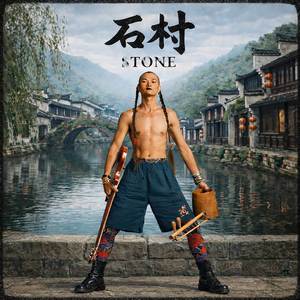 青梅竹马的村姑