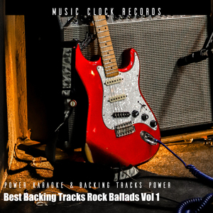 Wind Of Change (Originally Performed By Scorpions)