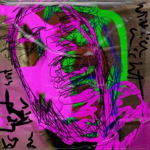 Unprotected (feat. para mari & Winston)