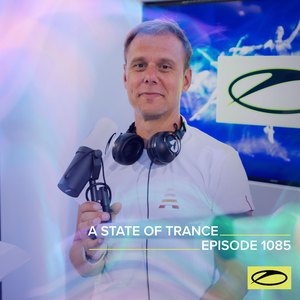 Kings (FSOE750 Anthem) [ASOT 1085]