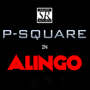 Alingo