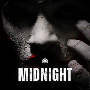 Midnight