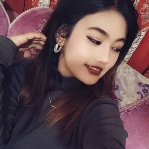 Dj-Sumayya-a a a（Dj-Sumayya remix）