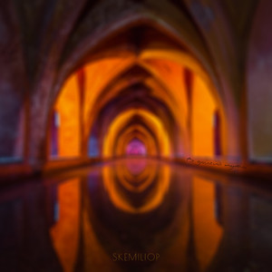В долгий путь (Original Mix)