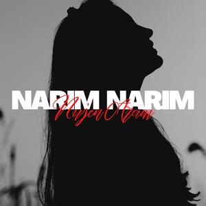 Narım Narım Kurdısh Trap