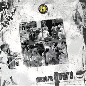 Santo Antônio Pequenino