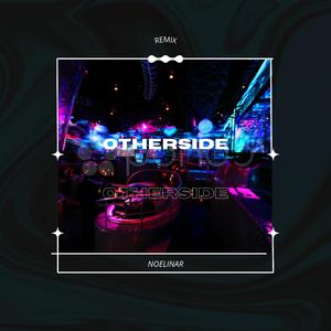 OtherSide (Remix)