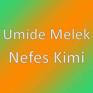 Nefes Kimi