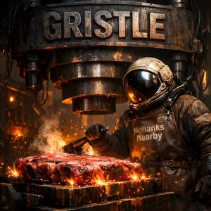 Gristle