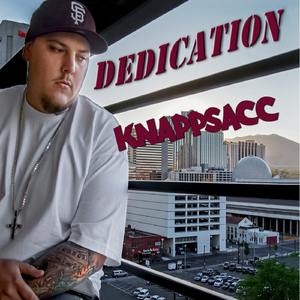 Trouble (feat. Jaydubb)