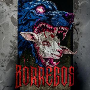 Borregos