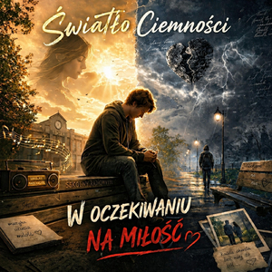 W Oczekiwaniu Na Miłość