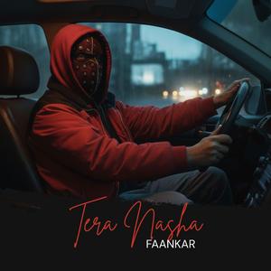 Tera Nasha