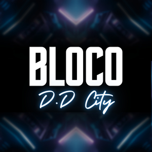 Bloco D.D City
