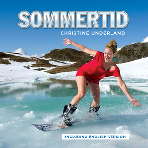 Sommertid (Norwegian version)