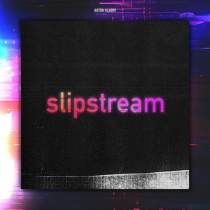 Slipstream