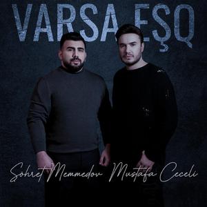 Varsa Eşq