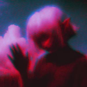 ตามสบายเลยที่รัก