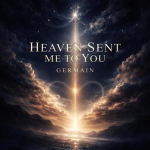 When It’s All Said And Done