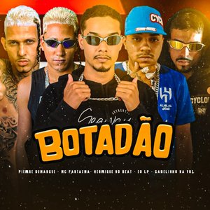 Botadão