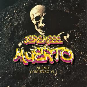MUERTO
