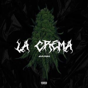 La Crema