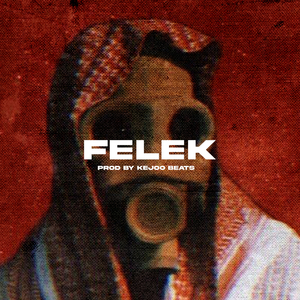 Felek (Kıyma Dizi Müziği)