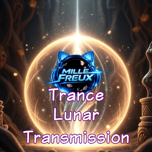 Lunar Transmission