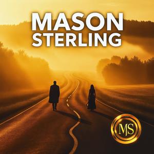 À des kilomètres d'hier