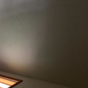 Normalized (feat. Paris & Zam KnE)