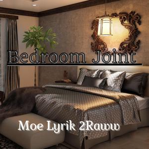 Bedroom Joint