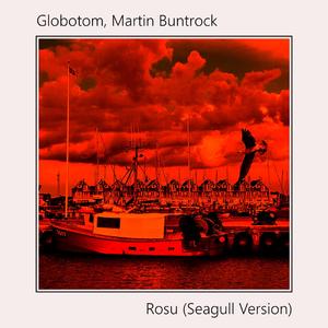 Rosu (Seagull Version)