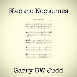 Electric Nocturne No. 100