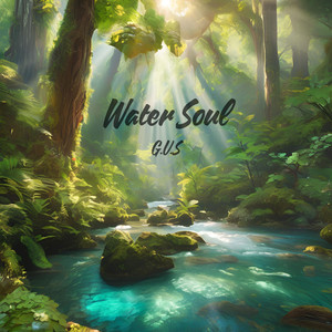 Water Soul