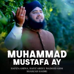 Hussain Tery Tahir Gharany Ko Sallam