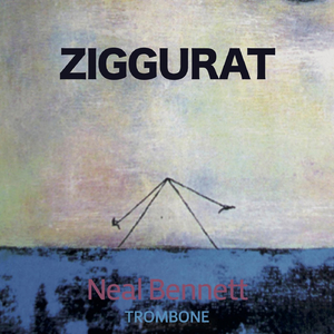 Ziggurat
