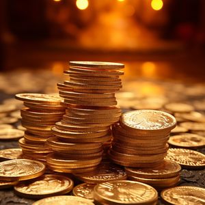 Zasługuję na Luksus i Wygodę