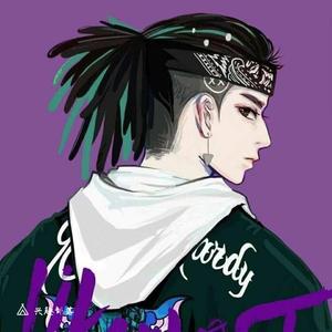 几忆年少共酩酊