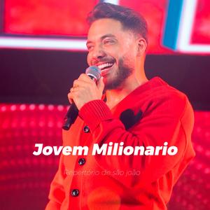 Jovem Milionario