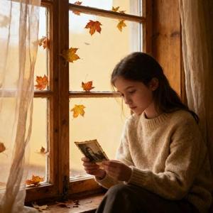 你是我曾经拼了命爱过的人 (九计 Remix)