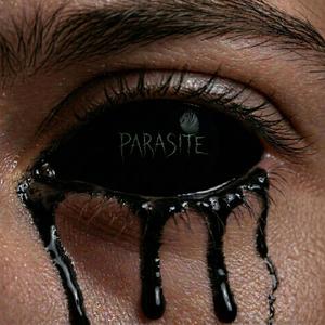 Parasite (Instrumental)