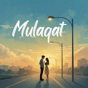Mulaqat
