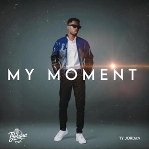 Umoyo (feat. Jaymie & Emee C)