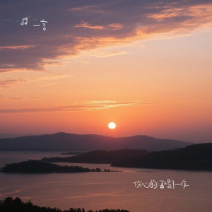 伤心的酒喝了一夜