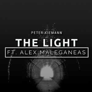 The Light (feat. Alex Maleganeas)