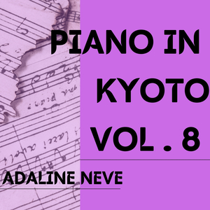 Whistle While You Work