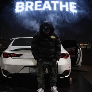 Breathe