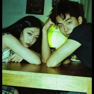 "wake up"- Indie xBedroom PopxDream Pop Type Beat