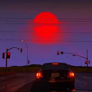 WholeLottaSmoke【迷雾】