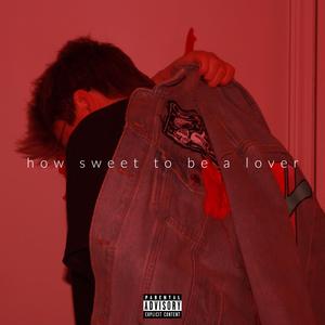 r&b shit // Interlude